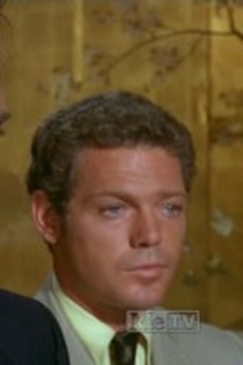 Poster de Episódio Time and Memories (1970)