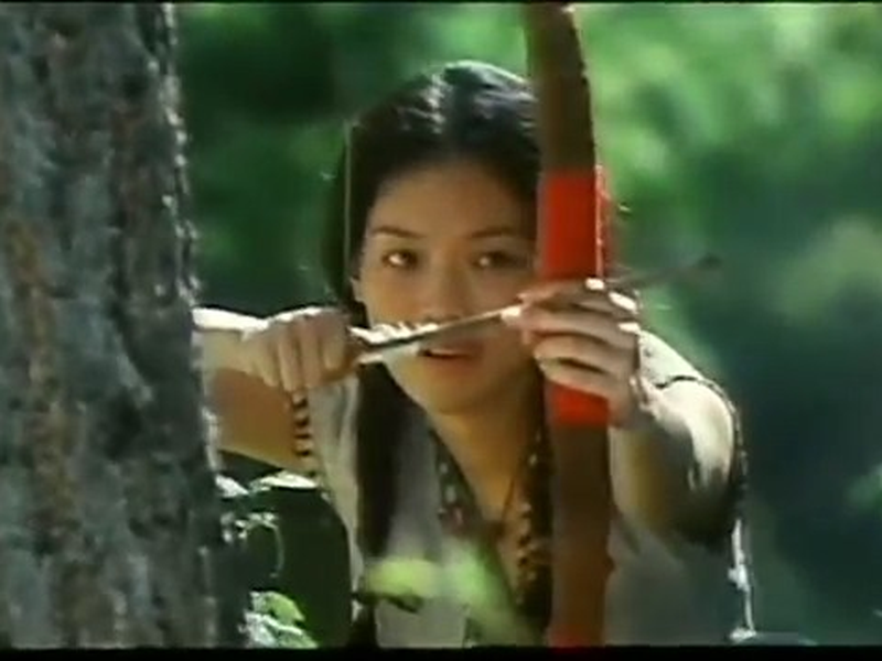 Foto 4 de Iron Sister