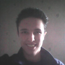 Foto de perfil de Douglas