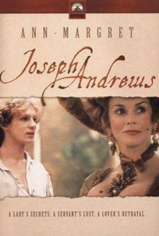 Poster 1 de Filme Inocente Sedutor (1977)