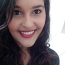 Giovana