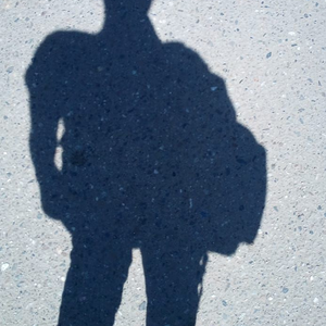 Foto de perfil de Marcos Felagund