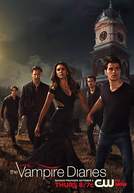 The Vampire Diaries (6ª Temporada)
