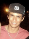 Willian Rubim
