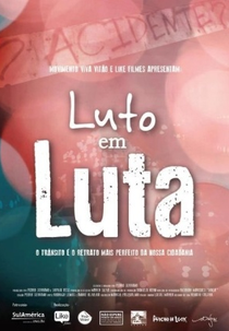 Luto em Luta (Luto em Luta)