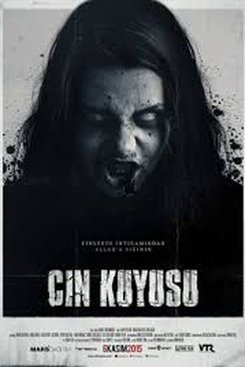  de Filme Cin Kuyusu (2015)