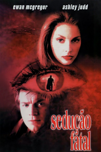  de Filme Sedução Fatal (1999)