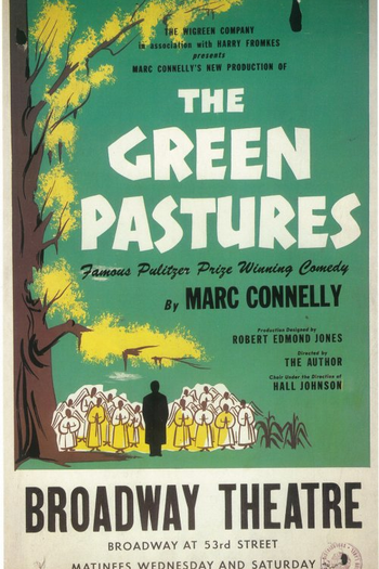  de Filme Mais Próximo do Céu (1936)