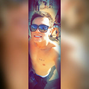 Foto de perfil de Rafael