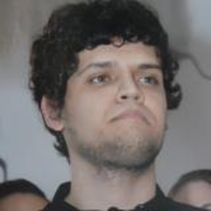 Foto de perfil de Ítalo Bezerra de Menezes