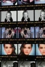 The thrue hollywood story - Brooke shields (The thrue hollywood story)