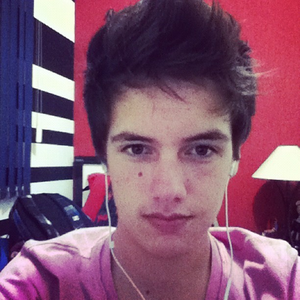 Foto de perfil de Gustavo Marques