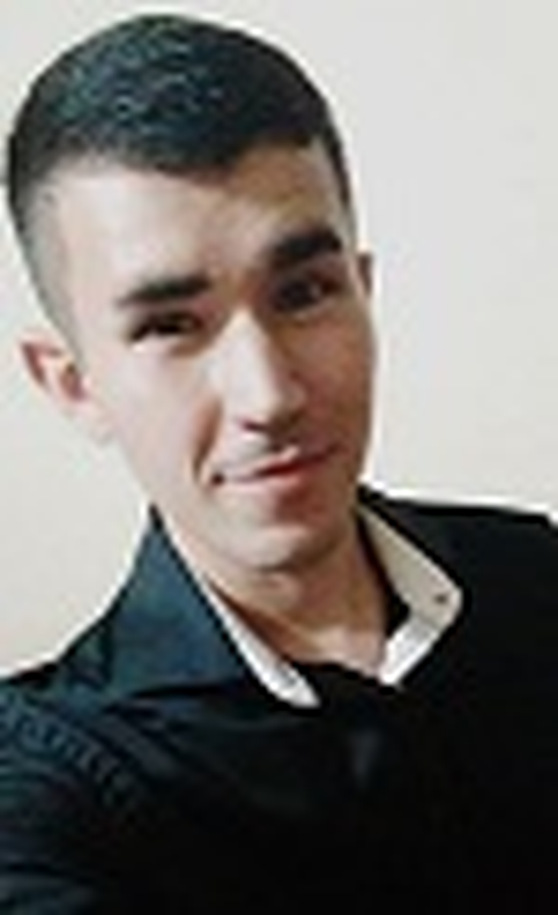 Adriano - Foto 1