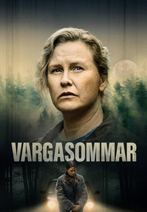 Cry Wolf (Vargasommar)