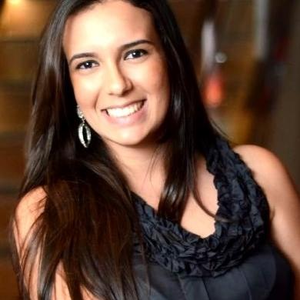 Foto de perfil de BRUNA SUASSUNA