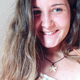 ericacardoso25