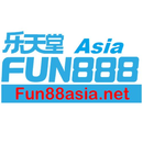 Foto de perfil de Fun88asia