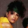 Reny de Oliveira - Foto 1