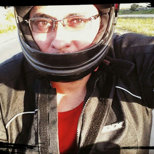Foto de perfil de Claudio