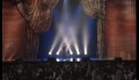 Bette Midler - Diva Las Vegas [Full Concert 2000]