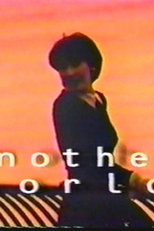 Another World (Another World)