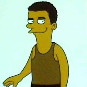 Foto de perfil de Agnouu Chablau