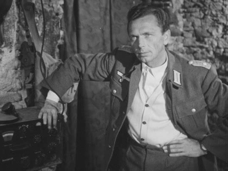 Foto 4 de Then There Were Three