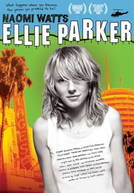 Ellie Parker (Ellie Parker)