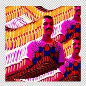 Foto de perfil de Perazzo