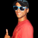Foto de perfil de Thyago Gomes