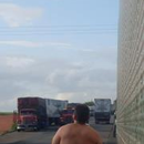 Foto de perfil de Augusto Maia