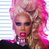 RuPaul - Foto 1