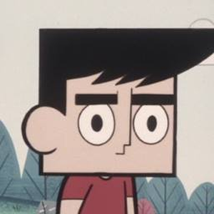 Foto de perfil de Lucas