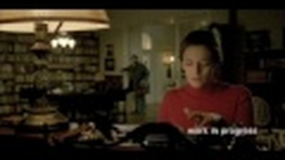Trailer: The Door: Official Trailer (2012 Film)