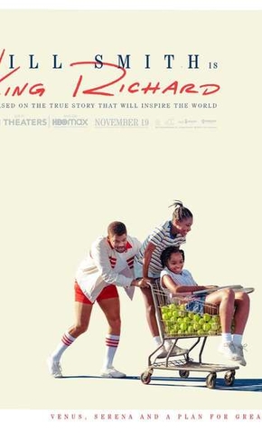 king rochard movie king rochard movie