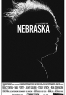 Nebraska (Nebraska)