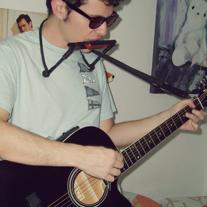 Foto de perfil de Lucas