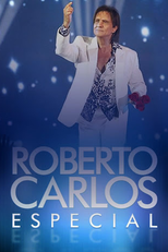 Roberto Carlos Especial (2014) (Roberto Carlos Especial (2014))