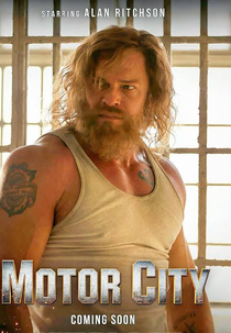 Motor City (Motor City)