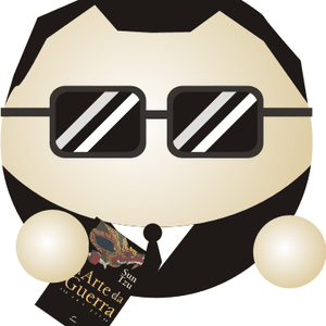 Foto de perfil de Ton Carrera