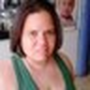 Foto de perfil de Fernanda BSB