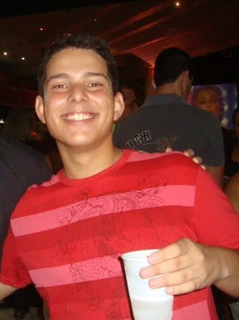 Ary - Foto 4