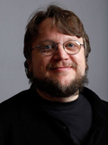 Guillermo del Toro