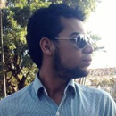 Foto de perfil de Thiago Vieira R
