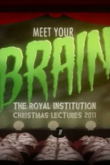 Conheça Seu Cérebro (Meet Your Brain)