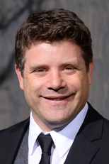 Sean Astin