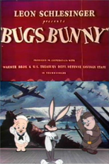 Any Bonds Today? (Any Bonds Today?)