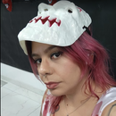 Foto de perfil de Andressa