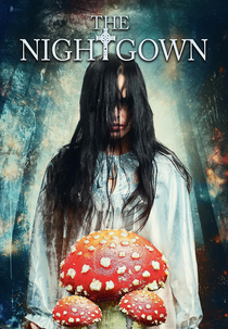The Nightgown (The Nightgown)