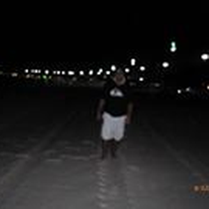Foto de perfil de Gustavo